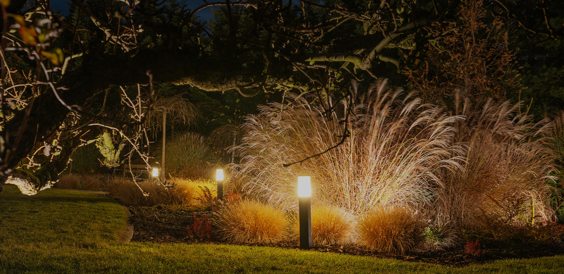 Yuyao Yangming Lighting Co., Ltd.