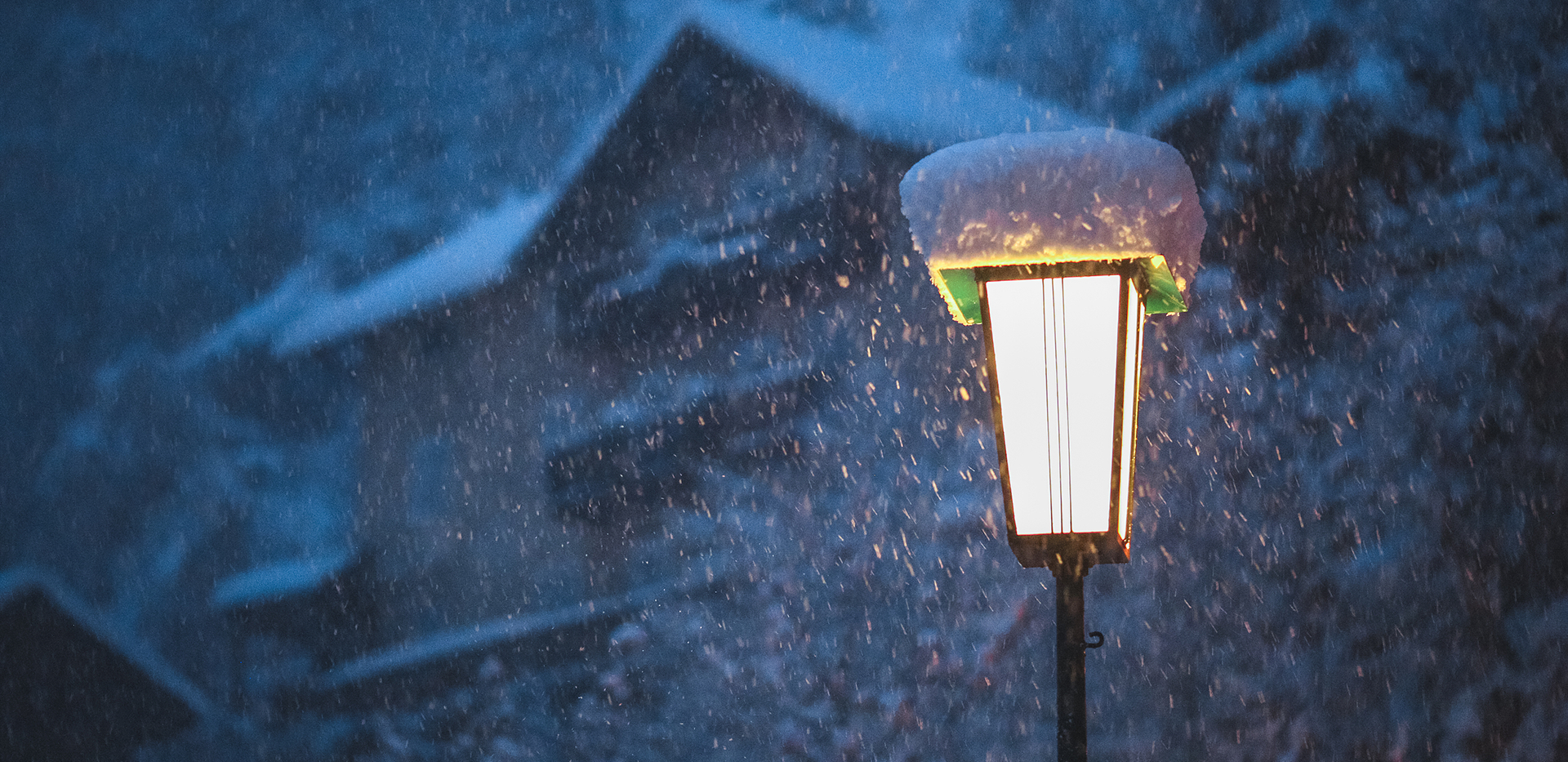 Yuyao Yangming Lighting Co., Ltd.