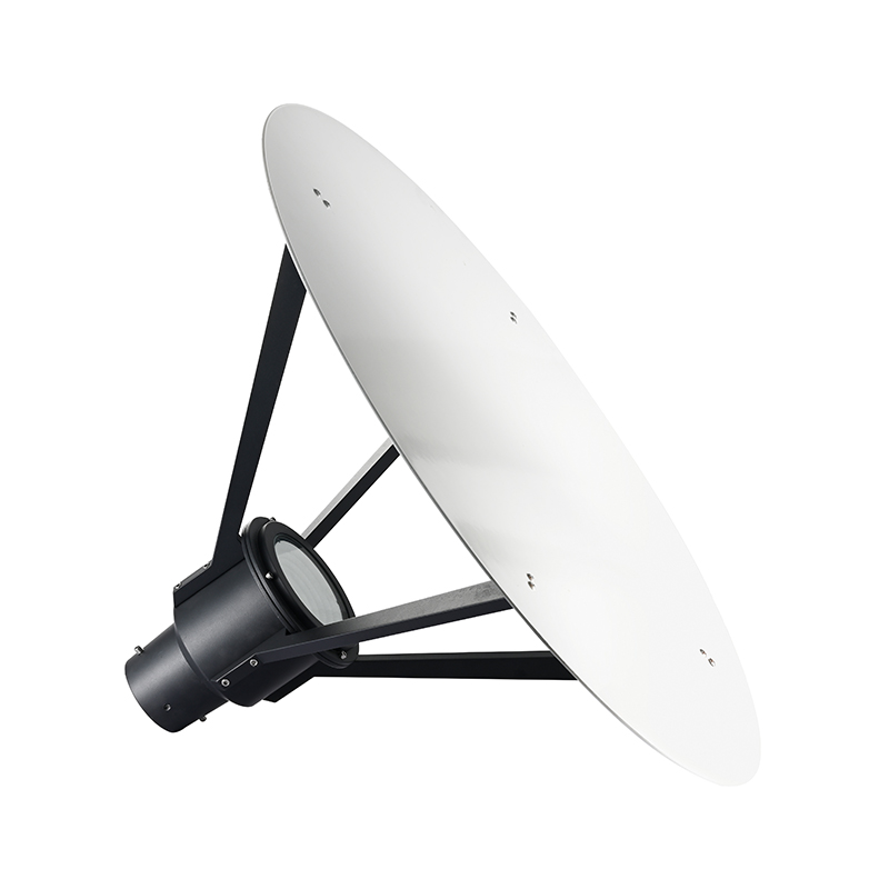 YMLED-6146 LED Lamp Reflective Design Garden Street Park Lighting YMLED-6146 LED Lamp Reflective Design Garden Street Park Lighting