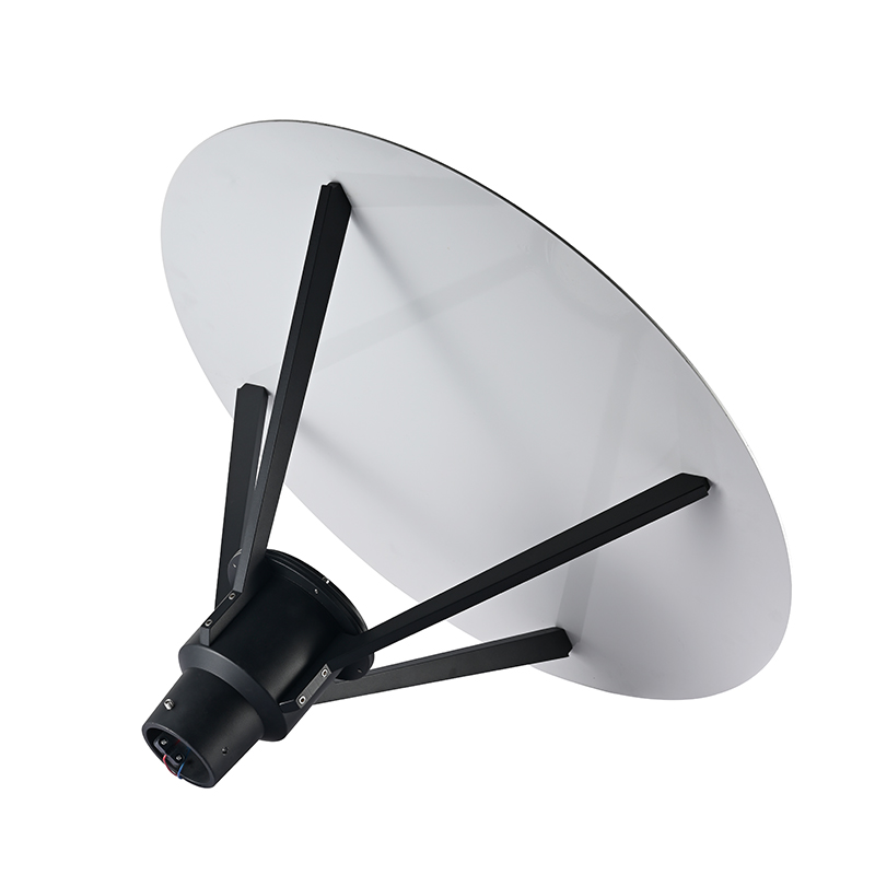 YMLED-6146 LED Lamp Reflective Design Garden Street Park Lighting YMLED-6146 LED Lamp Reflective Design Garden Street Park Lighting