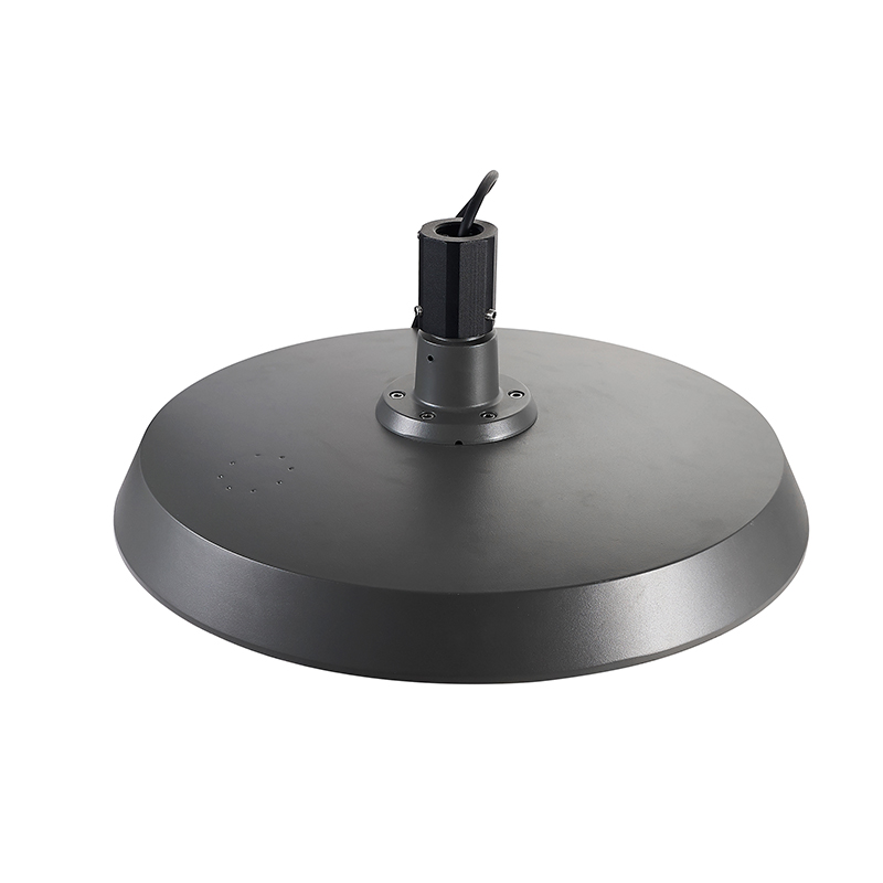 YMLED-6145 Hanging Garden IP66 Aluminum LED  Lights