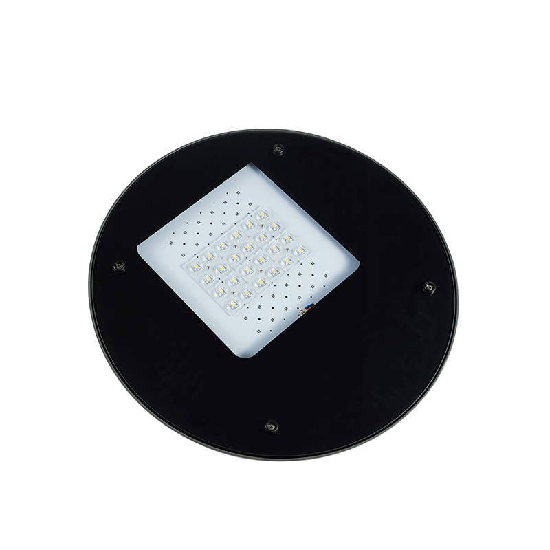 YMLED-6145 Hanging Garden IP66 Aluminum LED  Lights