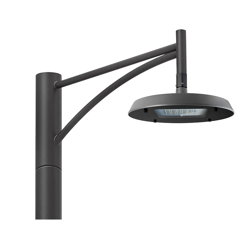 YMLED-6145 Hanging Garden IP66 Aluminum LED  Lights