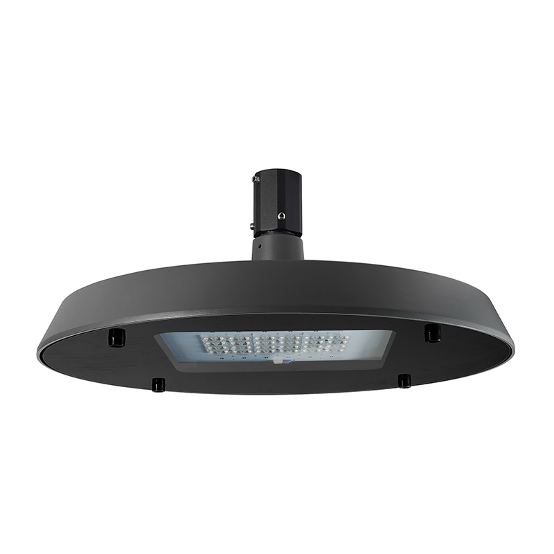 YMLED-6145 Hanging Garden IP66 Aluminum LED  Lights