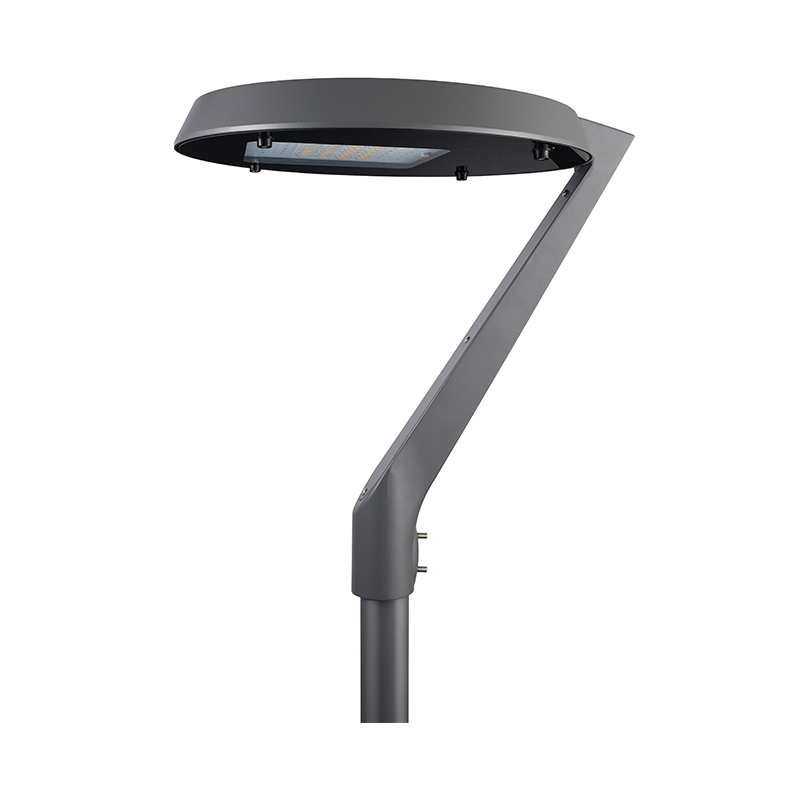 YMLED-6143 Residential Lighting Led Outdoor Lighting