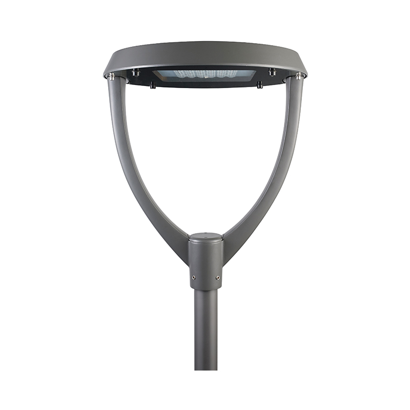 YMLED-6142 Outdoor Waterproof Led Garden Light