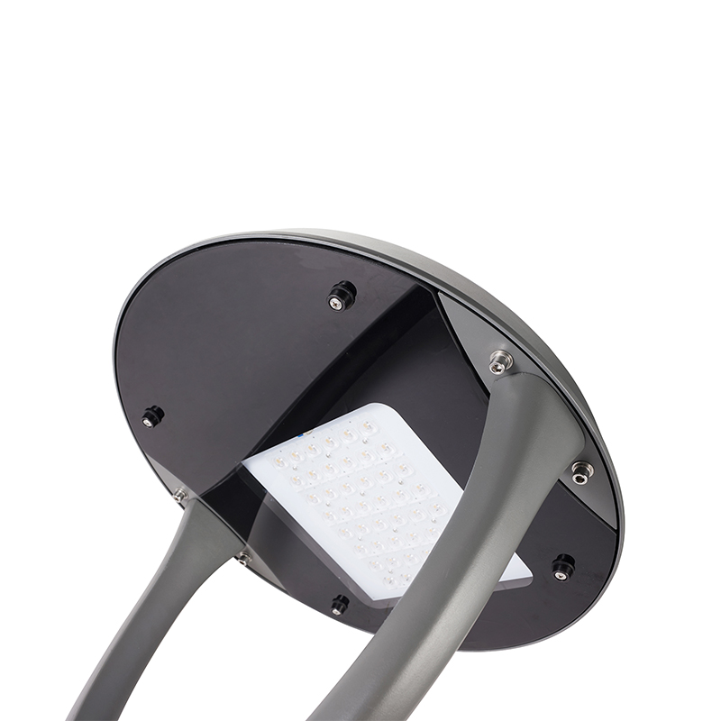 YMLED-6142 Outdoor Waterproof Led Garden Light