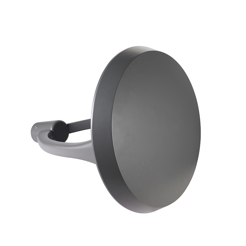 YMLED-6142 Outdoor Waterproof Led Garden Light