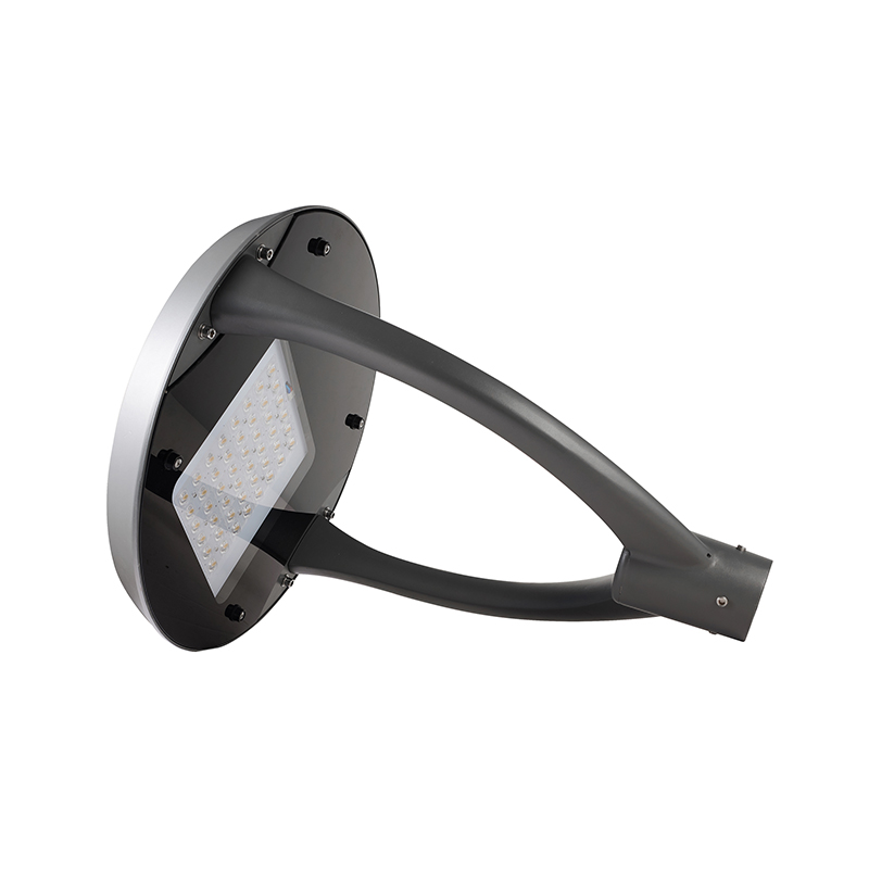 YMLED-6142 Outdoor Waterproof Led Garden Light