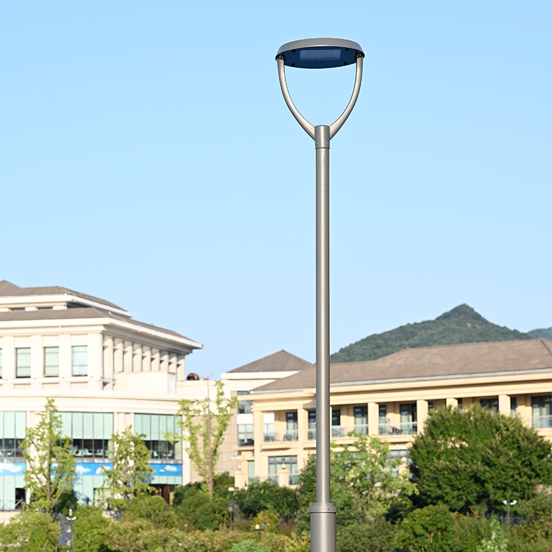 YMLED-6142 Outdoor Waterproof Led Garden Light