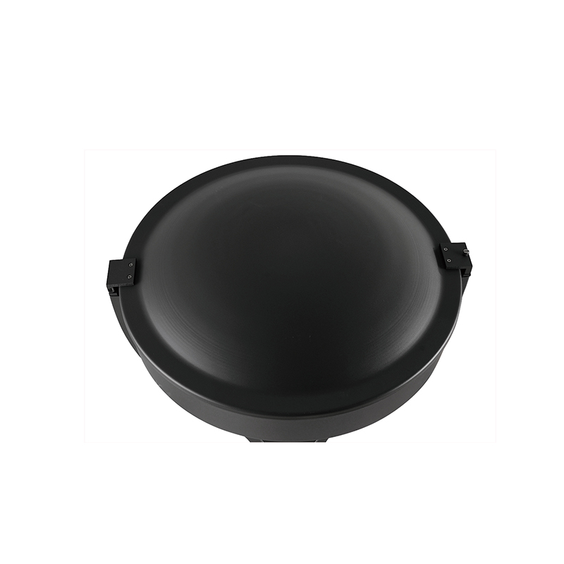 YMLED-6102 Outdoor High Quality Aluminum Led Garden Light