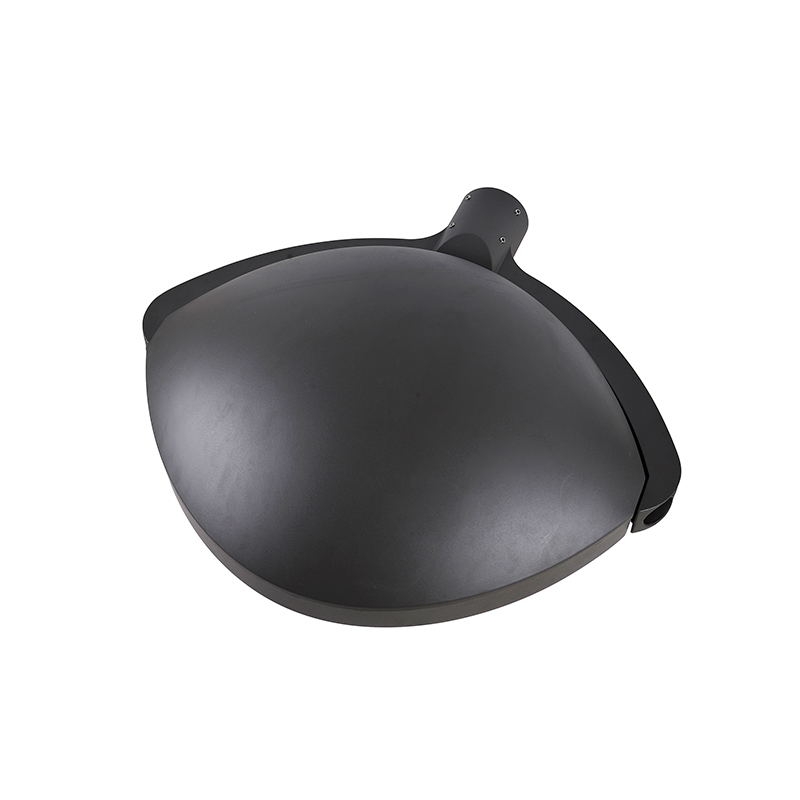 YMLED-6113A Die-casting Aluminum LED Landscape Garden Lights