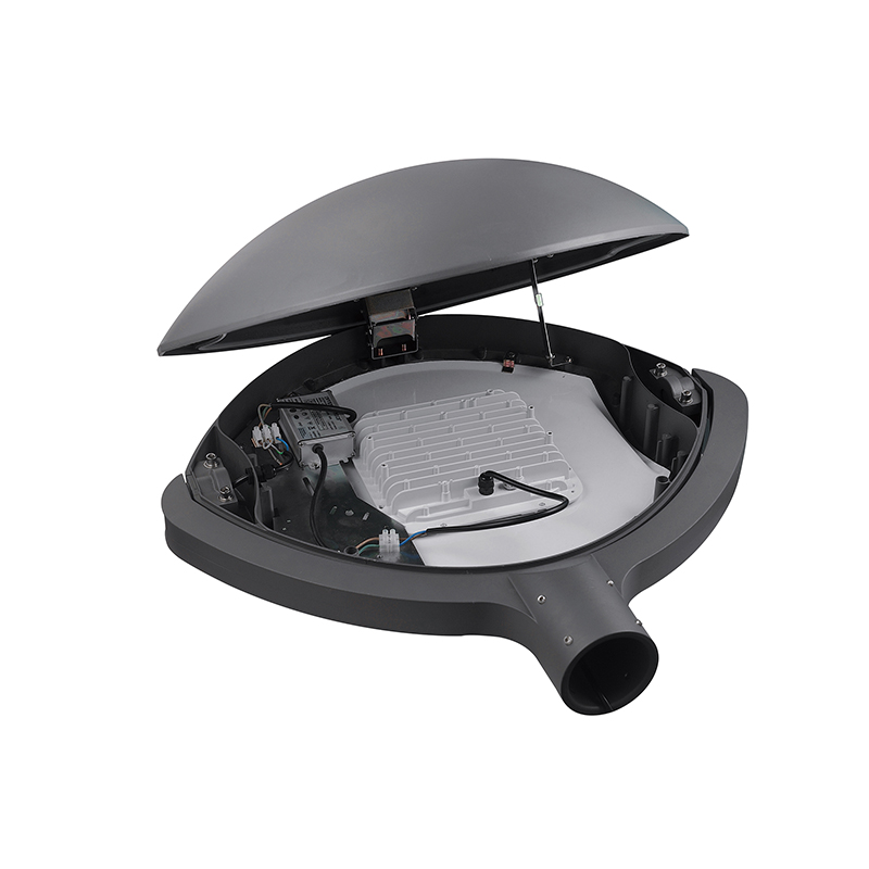 YMLED-6113A Die-casting Aluminum LED Landscape Garden Lights