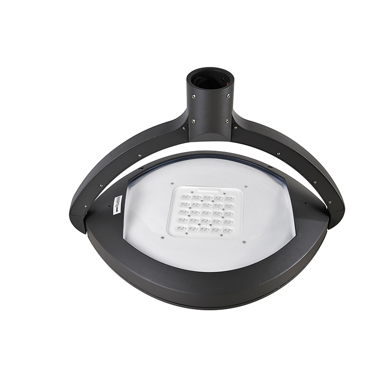 YMLED-6113A Die-casting Aluminum LED Landscape Garden Lights