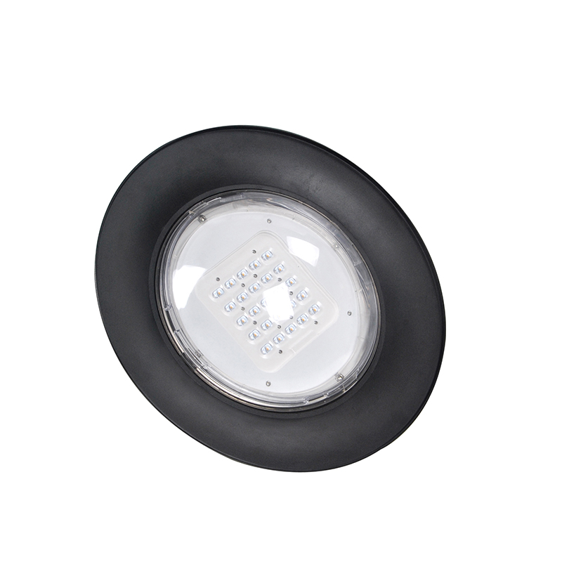 YMLED-6128 Die Cast Aluminum Fitting Weather Resistant LED Garden Lighting YMLED-6128 Die Cast Aluminum Fitting Weather Resistant LED Garden Lighting