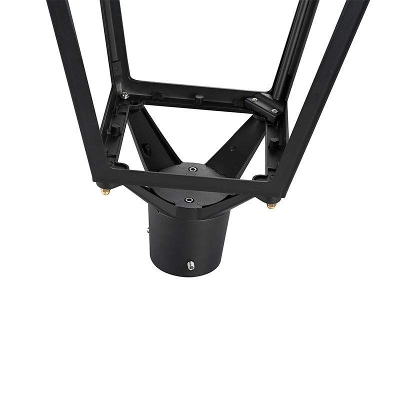 YMLED-6136B Waterproof Hot Selling Aluminum Garden Lights YMLED-6136B Waterproof Hot Selling Aluminum Garden Lights