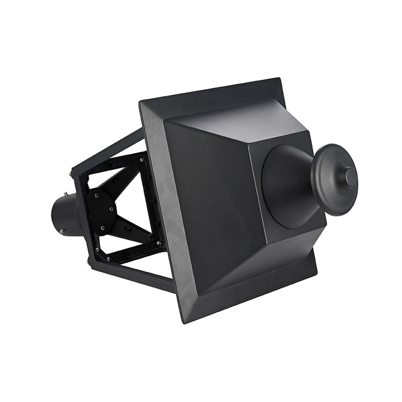 YMLED-6136B Waterproof Hot Selling Aluminum Garden Lights YMLED-6136B Waterproof Hot Selling Aluminum Garden Lights