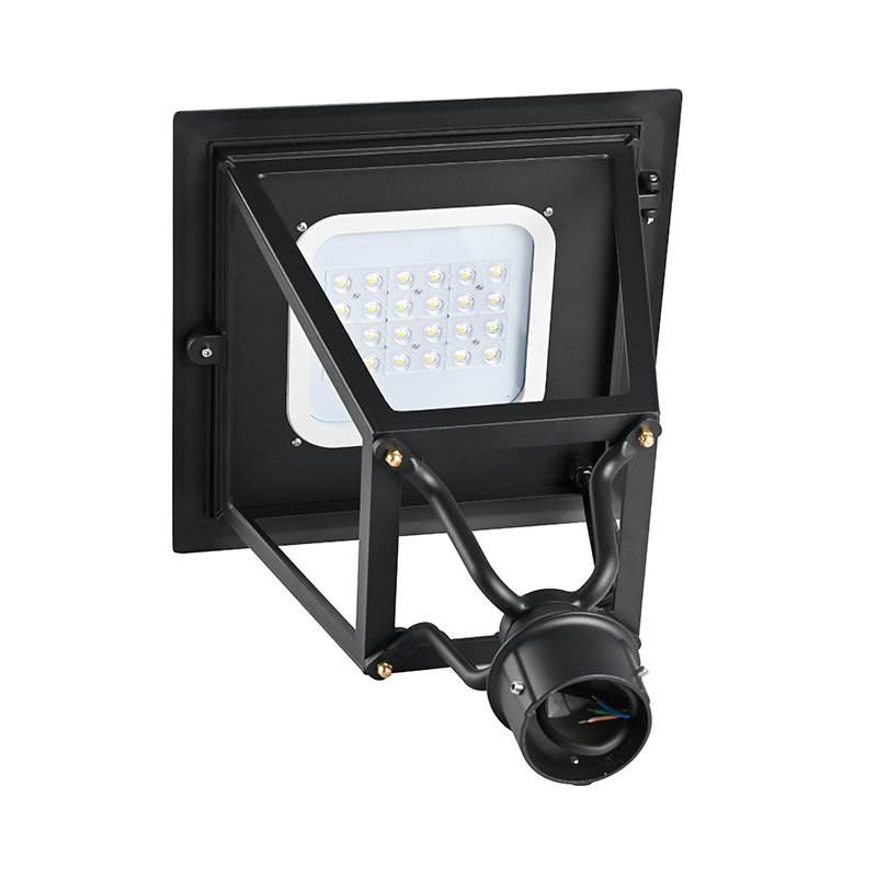 YMLED-6136A Classsical Outdoor LED Garden Lighting YMLED-6136A Classsical Outdoor LED Garden Lighting