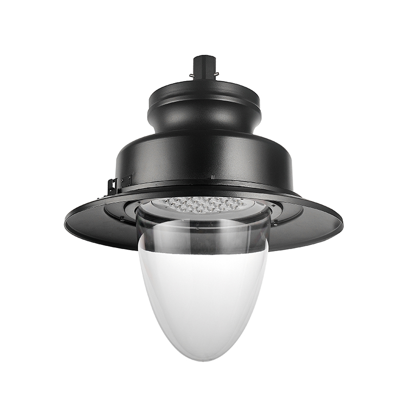 YMLED-6139 Classical Model LED Garden Lights Aluminum Outdoor Lighting YMLED-6139 Classical Model LED Garden Lights Aluminum Outdoor Lighting