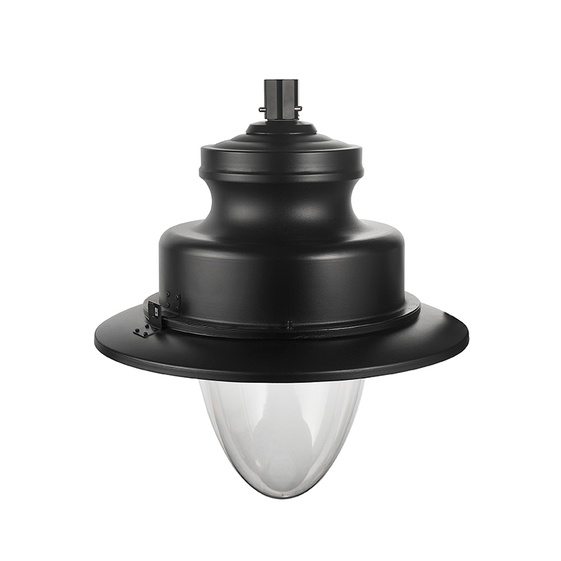 YMLED-6139 Classical Model LED Garden Lights Aluminum Outdoor Lighting YMLED-6139 Classical Model LED Garden Lights Aluminum Outdoor Lighting