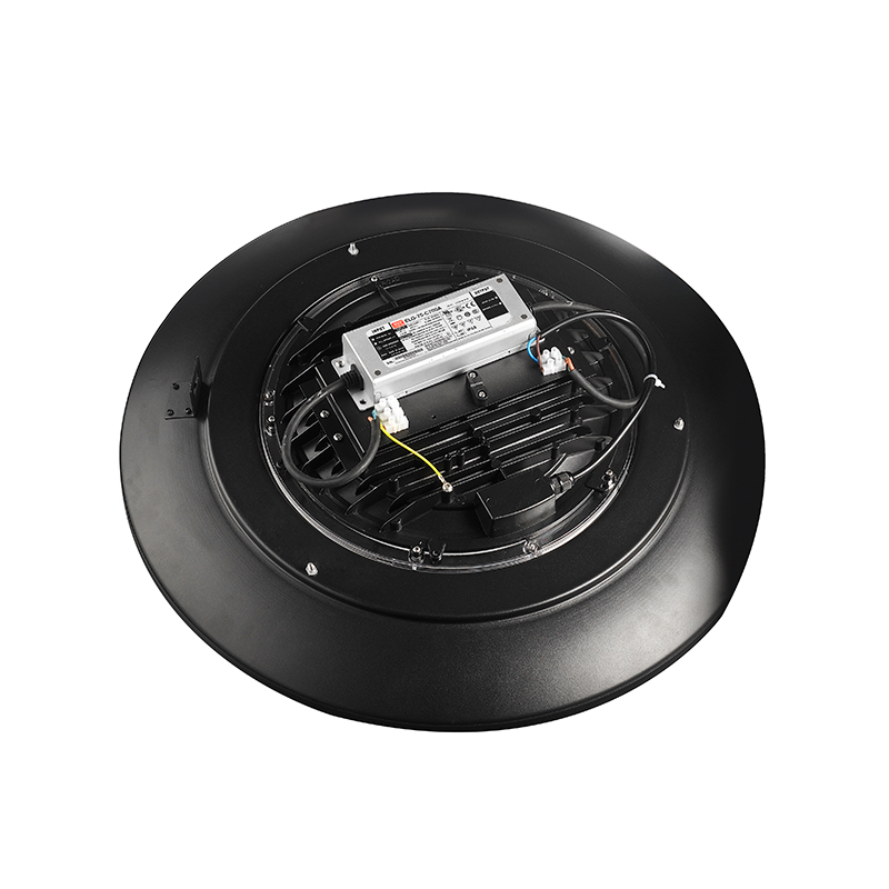 YMLED-6139 Classical Model LED Garden Lights Aluminum Outdoor Lighting YMLED-6139 Classical Model LED Garden Lights Aluminum Outdoor Lighting