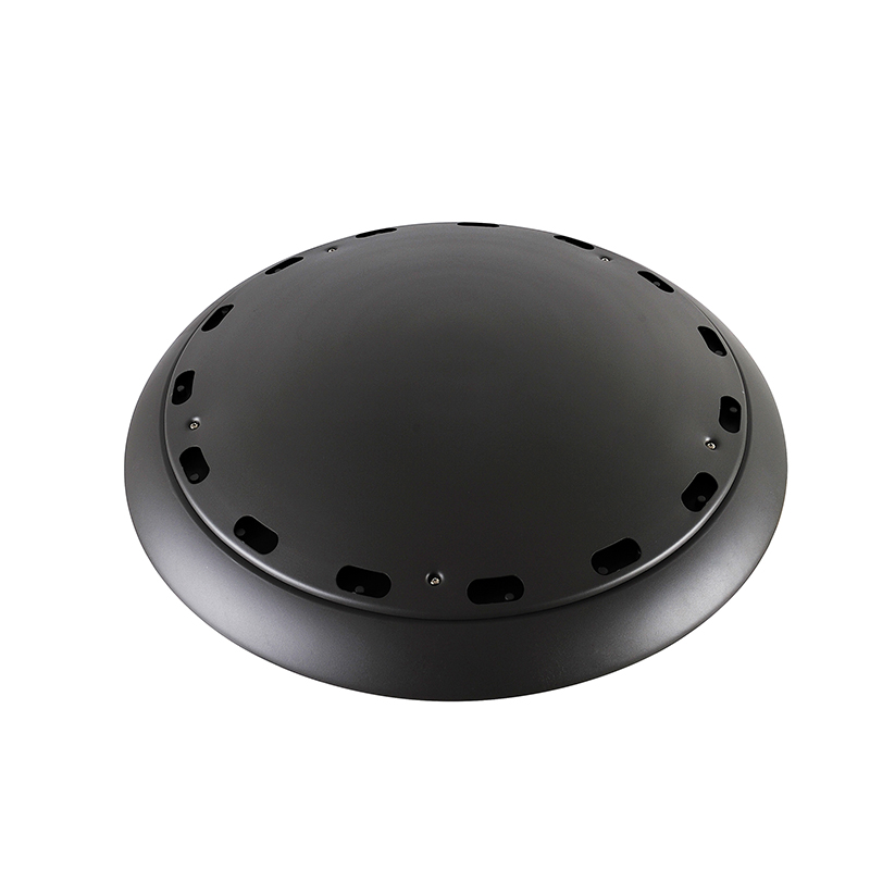 YMLED-6132 Mashroom Shape LED Outdoor Garden Lights