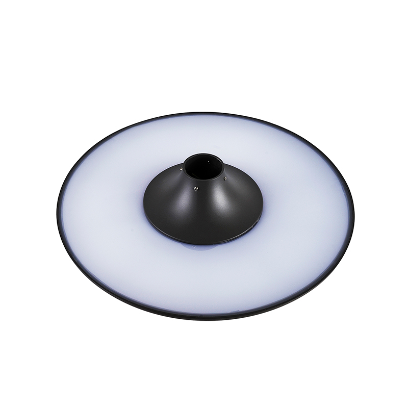 YMLED-6132 Mashroom Shape LED Outdoor Garden Lights