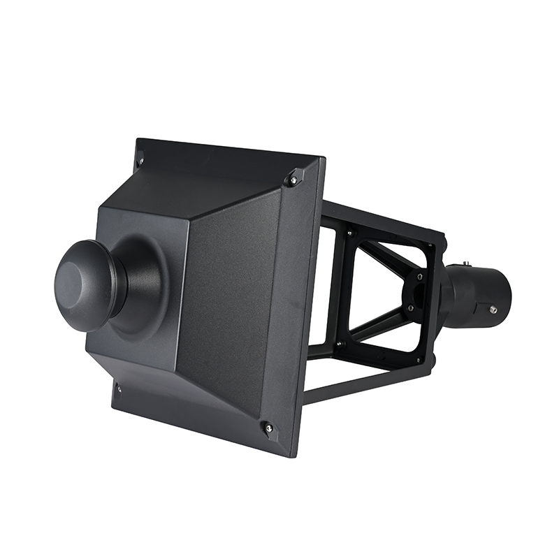 YMLED-6136M New Model Hot Selling 3CCT WATTS All In One LED Street Lamp YMLED-6136M New Model Hot Selling 3CCT WATTS All In One LED Street Lamp