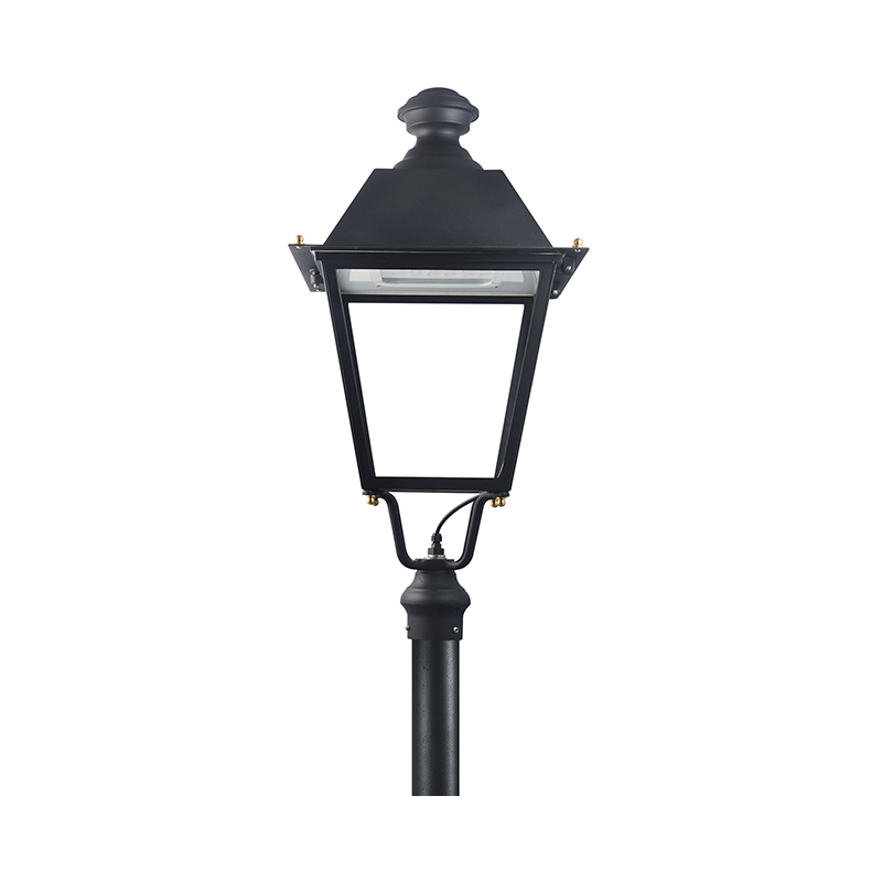 YMLED-6136B Waterproof Hot Selling Aluminum Garden Lights