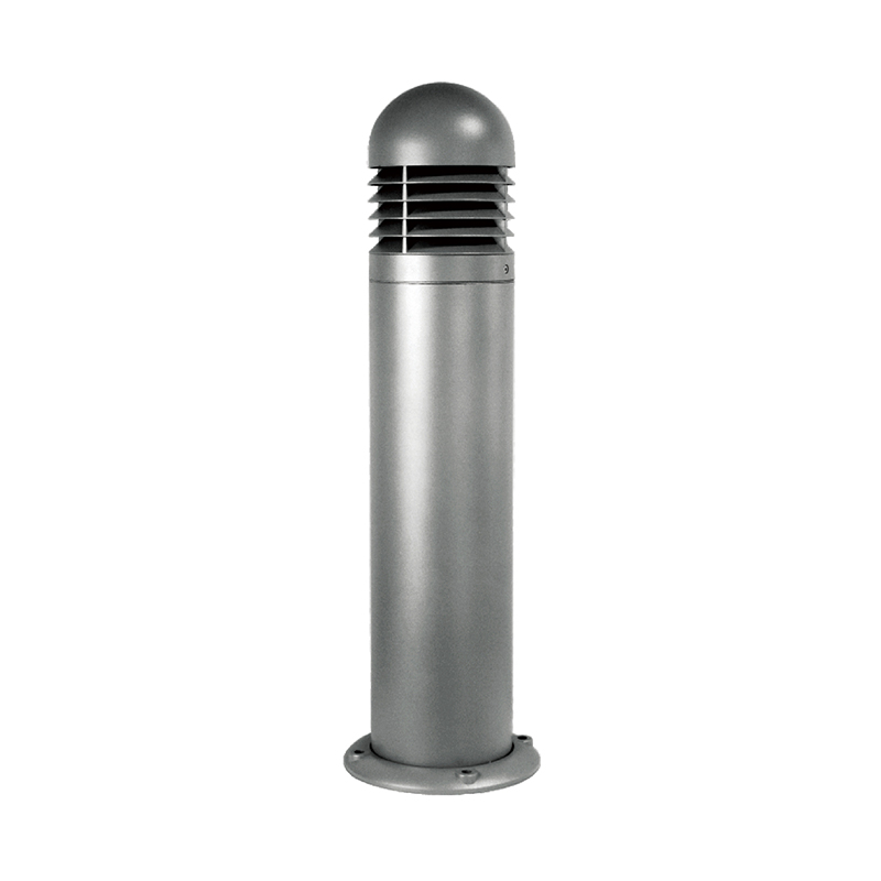 YMLED-6204A Modern Style COB LED Bollard Lights