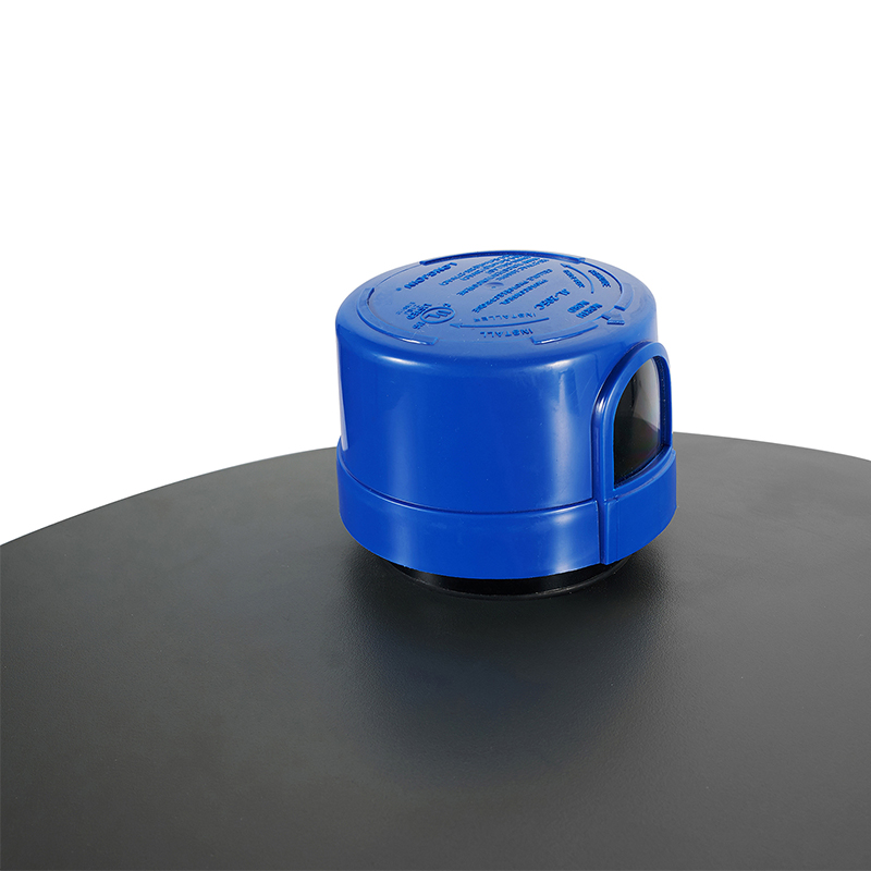 YMLED-6409 Smart Lighting Equipped With NEMA Socket Aluminum LED Street Lights YMLED-6409 Smart Lighting Equipped With NEMA Socket Aluminum LED Street Lights