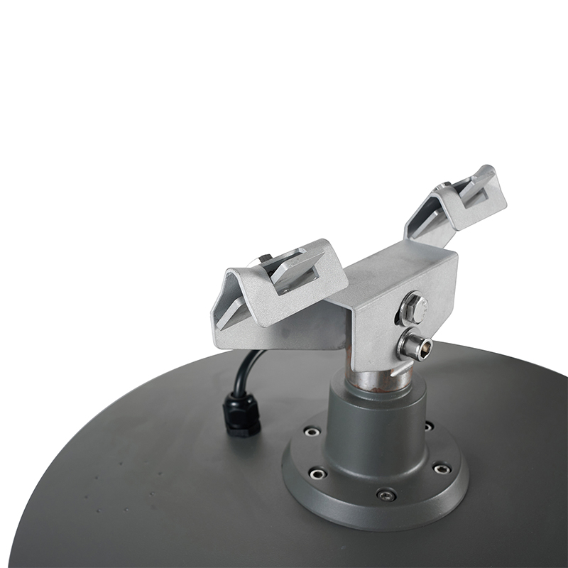 YMLED-6410 Aluminum Suspended LED Street Lighting YMLED-6410 Aluminum Suspended LED Street Lighting