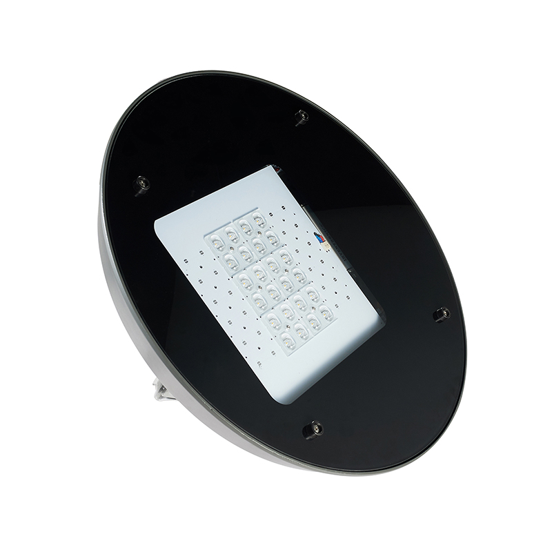 YMLED-6410 Aluminum Suspended LED Street Lighting YMLED-6410 Aluminum Suspended LED Street Lighting