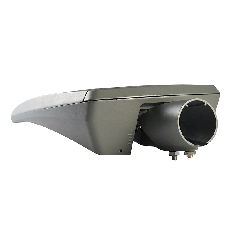 YMLED-6408M Popular Aluminum Waterproof IP66 Outdoor LED Road Lamp