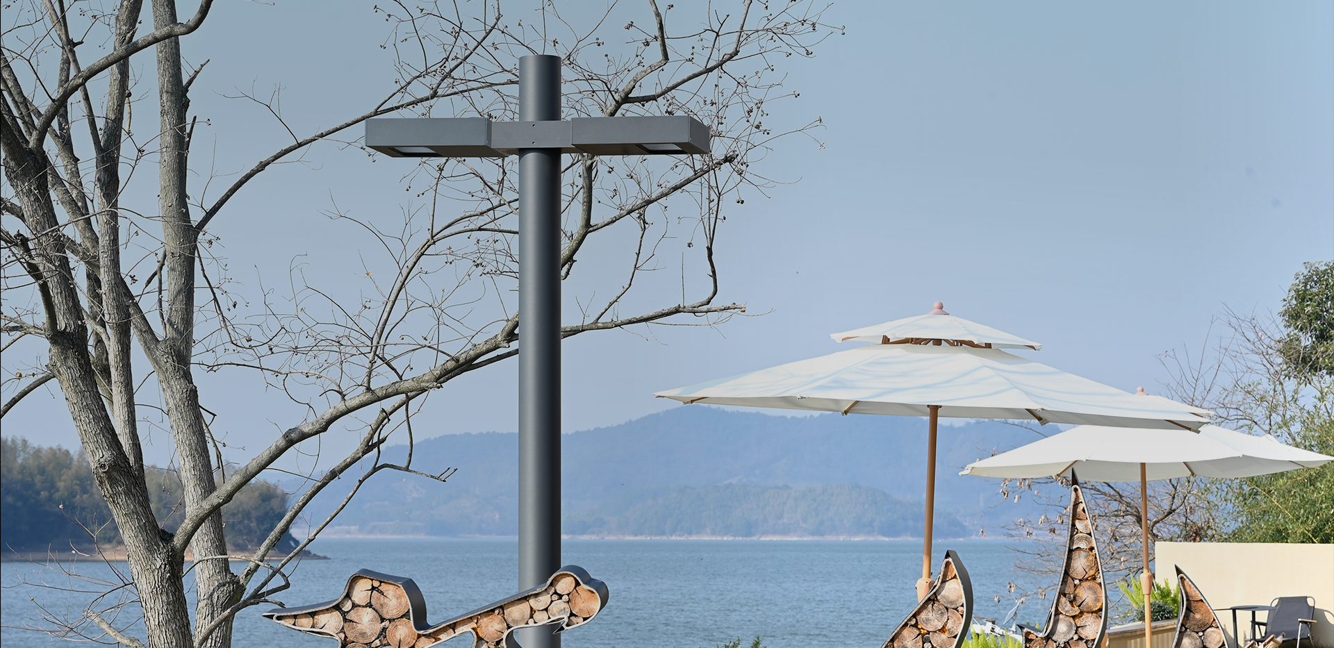 Yuyao Yangming Lighting Co., Ltd.