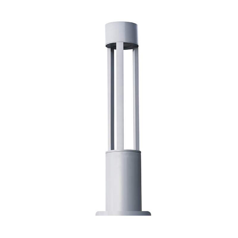 YMLED-6230 New Model Aluminum with LED Module LED Bollard Lawn Lamp