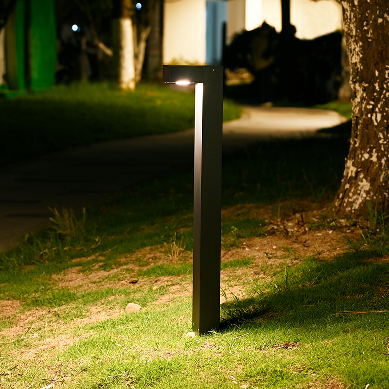 YMLED-6241 LED Lawn Lighting Pathway Lighting for Landscape