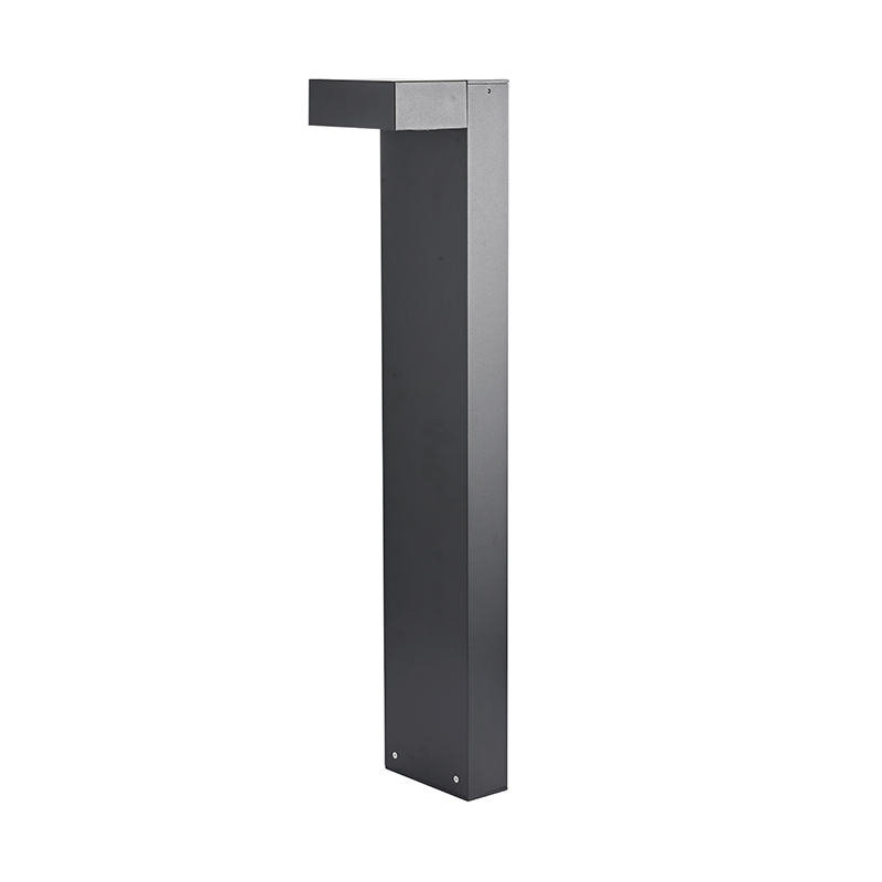 YMLED-6241 LED Lawn Lighting Pathway Lighting for Landscape