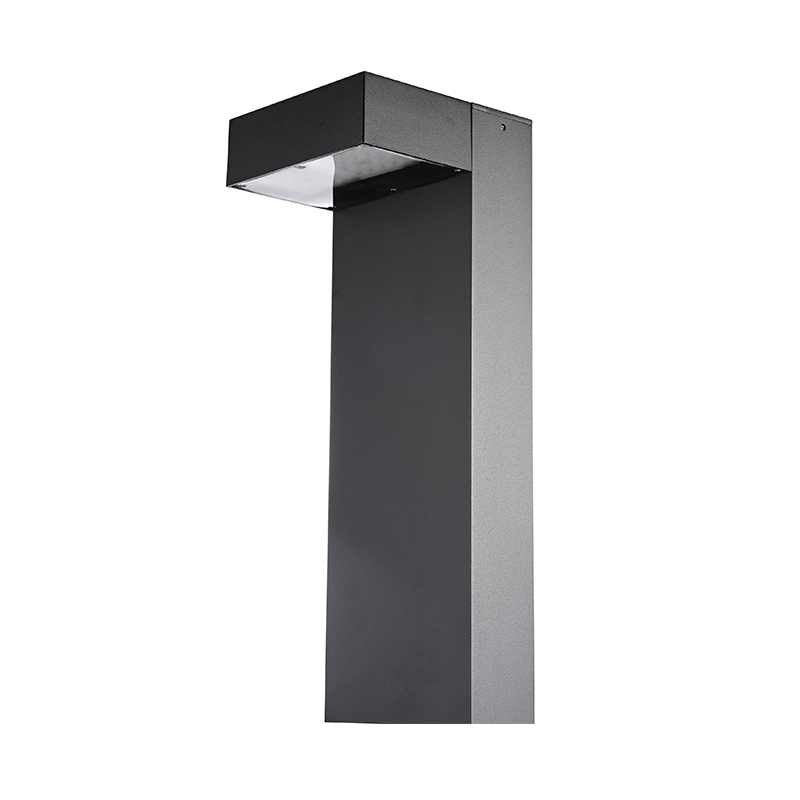 YMLED-6241 LED Lawn Lighting Pathway Lighting for Landscape