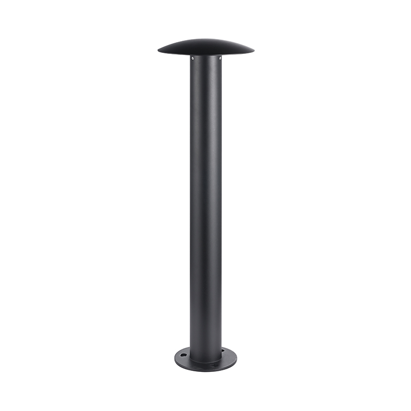 YMLED-6235 Hot Selling Modern Die Cast Aluminum LED Garden Light IP65 Outdoor