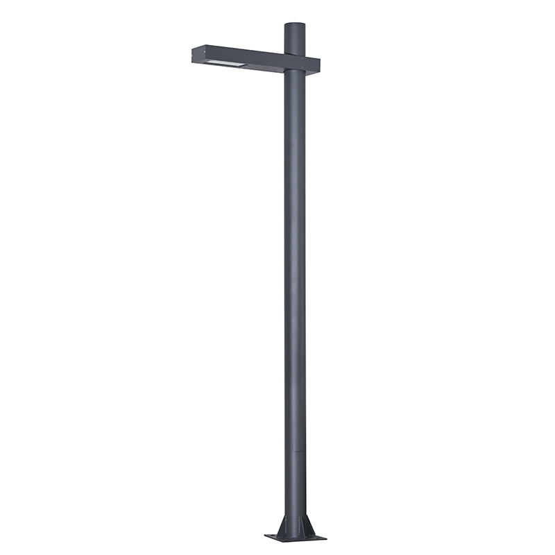 YMLED-6411 Multi-spec Aluminum LED Street Light