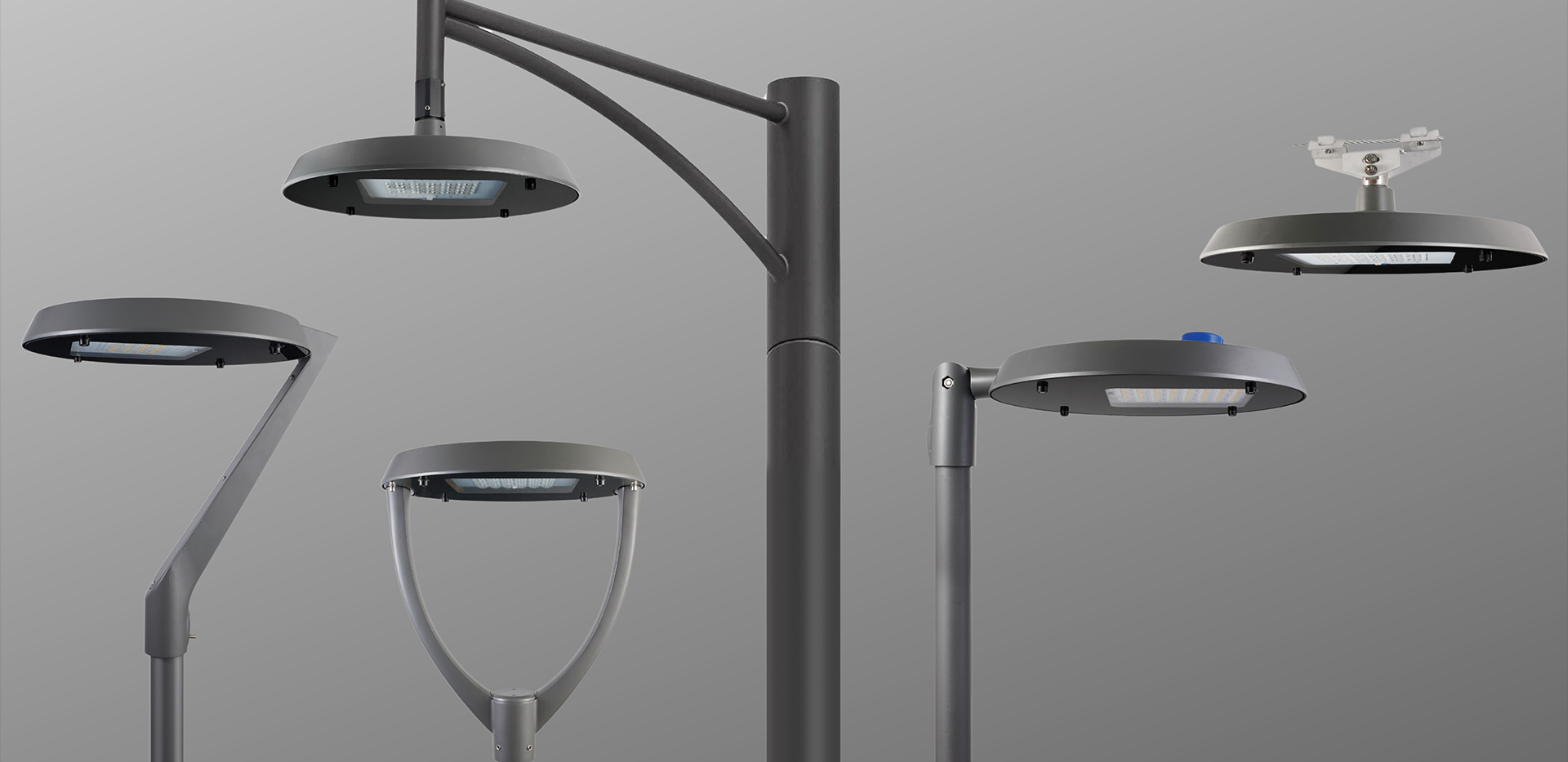 Yuyao Yangming Lighting Co., Ltd.