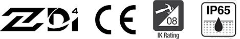 9856 9856