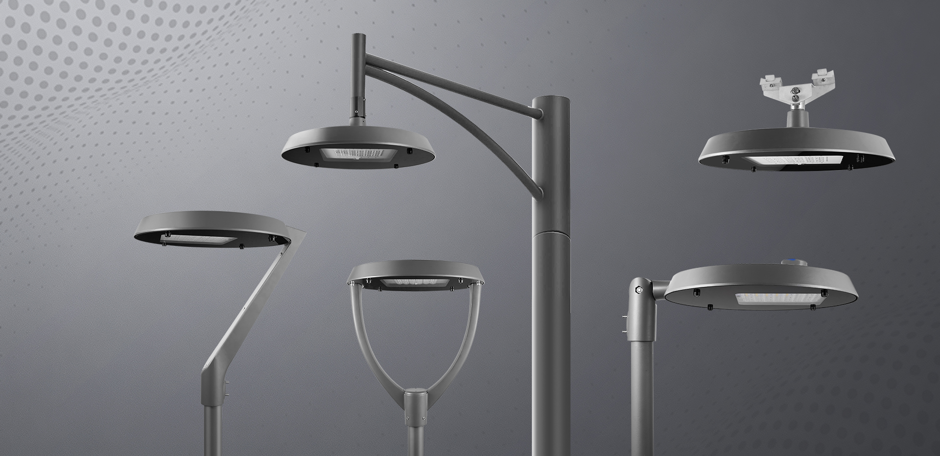 Yuyao Yangming Lighting Co., Ltd.